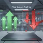 découvrez une analyse détaillée des forces et faiblesses du système ribo pour optimiser votre choix stratégique.