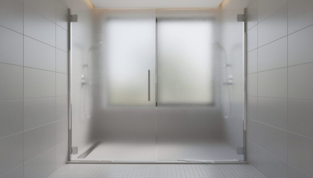 découvrez nos astuces efficaces pour rendre votre fenêtre de douche parfaitement étanche tout en préservant votre intimité. conseils pratiques et solutions adaptées pour une salle de bain confortable.