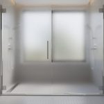 découvrez nos astuces efficaces pour rendre votre fenêtre de douche parfaitement étanche tout en préservant votre intimité. conseils pratiques et solutions adaptées pour une salle de bain confortable.