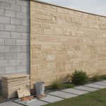 découvrez comment habiller un mur extérieur en parpaing et transformer votre façade avec des finitions élégantes, durables et adaptées à votre style.