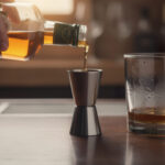 découvrez les doses de whisky en cl selon le type de service : dégustation, verre classique ou cocktail, pour une mesure idéale et maîtrisée.
